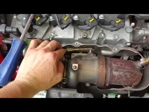 See U2793 in engine