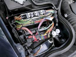 See U2793 in engine